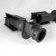 mjf printing car part industry 3d_print service polished