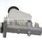 47201-12680 4720112680 Aftermarket auto parts Brake master cylinder for Toyota COROLLA Compact 1992-1999