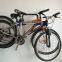 Best Selling Wall Mounted Bike Storage Stand Cycle Work Stand from China Factory