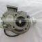 Manufacturer Price Turbocharger S200G EC750 12709880018 04294676KZ Turbo For Volvo Engine Parts Supercharger