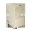 58L/D Home dehumidifier Small Mini Dehumidifiers for Home