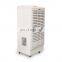 150L electronic portable commercial easy home industrial heater and dehumidifier