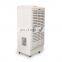 138L Per Day Wheel Home Dehumidifier Dehumidifier Home Portable Home Dehumidifier Supplier