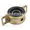 Drive Shaft Center Bearing & Support for TACOMA TUNDRA 4WD HB3 37230-35130