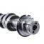 New RH Engine Camshaft For 6.8L V10 2005-2013 Ford F250 F350 F450 F550 SD 5C3Z6250BA