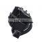 New EGR Valve For Ford Explorer Mercury Mountaineer 2004- 2005 EGV1041