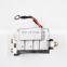 One New Ignition Control Module for Toyota Celica Corolla 89620-12440