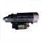 6BT engine Starter motor 3708N-010