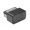 OBD GPS tracker for car real time OBD locator