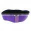 2020 New Customized Fabric Fitness Resistance Band Loop
