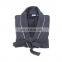 Wholesale Good Quality Bathrobes Bathrobe Cotton Towel Dress Bathrobe