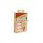 OEM orders pet dog waste bag