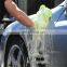 Hot Selling Different Styles Portable Microfibre Chenille Car Cleaning Gloves
