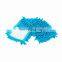 Home Cleaning Mop Microfiber Pad Refill for Flat Mop