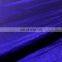 380T crinkle nylon taffeta bronzing fabric