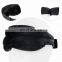 eye mask for dark circles Weighted Eye Cover for Sleeping