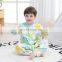 swaddle blanket with hood with zipper adjustable infant baby wrap swaddle minky baby blanket swaddle receiving blanket white tex