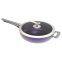 Wok design service from Chinese product research and development company Powerkeepdesign