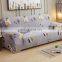 elastic velvet  plush stretch slipcover stylish couch  sofa covers