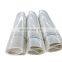 Ironing Calender Polyester Nomex Belts