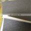 40colors for you choose felt pad with adhesive