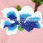 Newborn Baby Girls Cotton Clothing Infant Toddler Clothes Children Summer Romper
