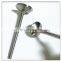 Japanese car mini MPV K3-VE 3SZ-VE motor engine valves For Toyotaa BB II 1.3 1.5 4WD