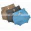 2020 Infants & Toddler New Design Baby Sweater Clothes Baby Girls Boys Knit Shorts