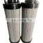 Hotselling Industrial  hydraulic return oil filter