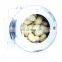 New Design Automatic Small Commercial Potato Peeler Machine Price garlic peeler machine