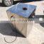 onion farming machinery full automatic industrial onion peeling machine