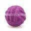 TPR foam ball for big dogs chew toy outdoor pet toy