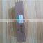 CKD Pneumatic Cylinder CMK2-00-20-75-T2H-DZ