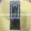 Made in Germany  relay 6ES7 153-4AA01-0XB0