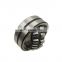 spherical roller bearing 23218 CC/W33 BD1 CE4 RHW33 3053218 size 90*160*52.4 mm bearings 23218