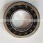 7305B 7305AC 7305 BEP nylon retainer angular contact ball bearing cnc machine tool bearing size 25x62x17