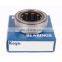 japan brand koyo bearing K 63x71x20 needle roller bearing size 63x71x20mm for bicycle parts