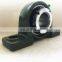 H2311 adapter sleeve locking UKP 200 cast iron housing units price UKP211 pillow block bearing P211 UK211