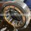 NU28/630M N38/630M NF38/630M NU19/630M NU29/630EM NJ29/630EM cylindrical roller bearing