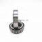 High precision inch taper roller bearing 528983A