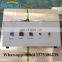 YH-770 12psb diesel test bench test bench control instrument test bench controller