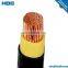 16mm 4 core underground cable 16mm 4 core cable 16mm 4 core amoured cable