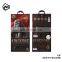 Privacy Screen 360 degree and Full Phone Protection Tempered Glass Screen Protector Phone Case for Apple Iphone