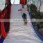 monster inflatable jumper bouncer jumping bouncy castle bounce house
