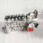 cummins 6BT 5.9L common rail high pressure fuel injection pump 3960919 3960922 3979322 3960797