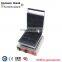 Bakery Equipment Prices Waffle Cake Pop Maker, Waffle Stick Maker With Factory Price