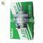 VRSF-15D-750-T1 Ratio 15 Japan Shimpo Speed Reducer