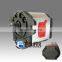 ITALY SETTIMA screw pump G55V050/063/075  G72V
