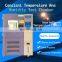 Testing equipment factory price temperature and humidity test box