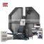 Compressor Refrigeration Computer Control Low-temperature Automatic Charpy Impact Testing Machine